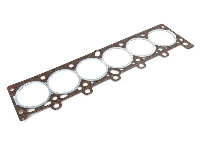 BMW Cylinder Head Gasket 11121722737 - Victor Reinz 612703530